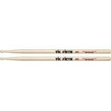 Baquetas Vic Firth (sd9)