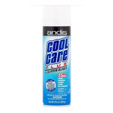 Andis Cool Care 5 En 1 Espray Desinfectante