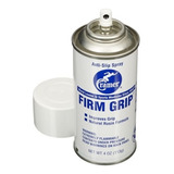 Firm Grip Resina Natural / Antideslizante 4 Oz Paq C/3 Botes