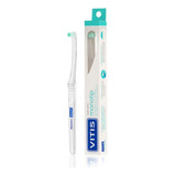 Vitis Cepillo Dental Monotip Unipenacho