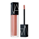 Nars Velvet Lip Glide Unlaced