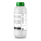 Base Líquida Concentrada Para Amaciantes - 250ml Faz 50l