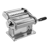 Marcato Máquina Para Pasta Atlas 150, Made In Italy, Incluye