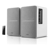 Edifier R1280db Altavoces De Estanteria Bluetooth Con Alimen