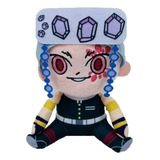 Muñeco Peluche Dolls Manga Kimetsu No Yaiba