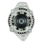 Alternador Compatible Con Mitsubishi Lancer Zotye Nomada 90a