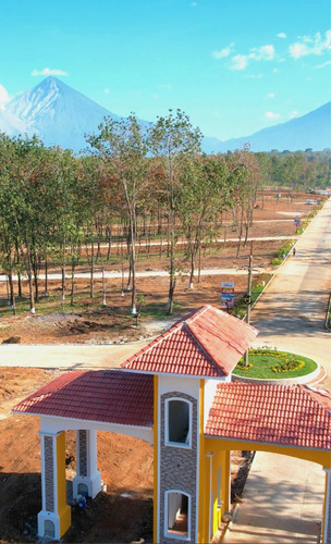 Te Gustaría Vivir Rodeado De Naturleza Y Cercano Al Irtra??? - Imagen 3