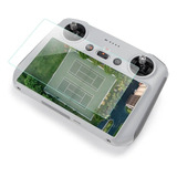 Mica Control Remoto Dji Rc Drone Mavic Mini 3 Pro 1 Unidad