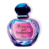 Perfume Dior Poison Girl Unexpected Eau De Toilette 50 Ml