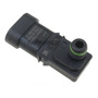 Sensor Map Renault Clio Simbol Logan Twingo Megane Kangoo  Renault CLIO