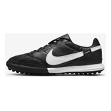 Calzado Para Sin Género Nike Premier 3 Negro