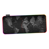 Colorido Brillante Extendido Rgb Gaming Mouse Pad 04 800x300