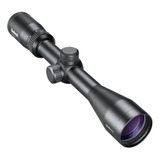 Telescopio Mira Bushnell 3-9x40 Trophy Xlt Reticula Balistic