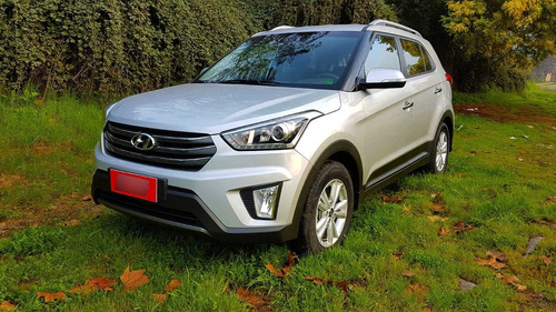 Espejo Electrico Con Led Hyundai Creta 2015 Al 2023 Foto 3