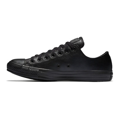 Tenis Converse Chuck Taylor All Star Piel Hombre | Meses sin interés