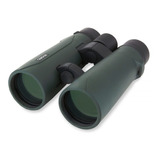 Binocular Carson Rd Series 10x50