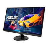 Monitor Gamer 144hz Asus Vp249qgr