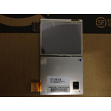 Pantalla Hp Ipaq 910 914 910c 912c 2,5 Td025ttea3 456987-001