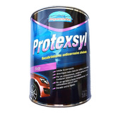 Body Protexsyl Recubrimiento Anticorrosivo Profesional 3.8l