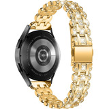 Bling Dressy Watch Bands Compatible Con Michael Kors Access 