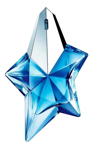 Angel Refilável Mugler Edp 25ml + Brinde - 100% Original