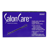 Pasadores Para El Cabello Profesionales  750pzas Salon Care