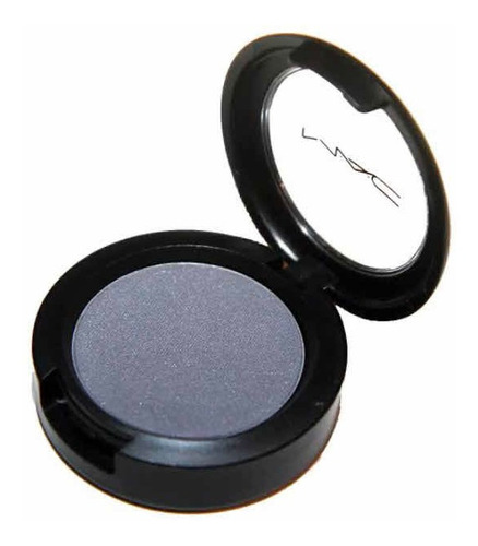 Mac Eye Shadow Prolongwear Sombra Larga Duración Linger Soft