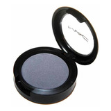 Mac Eye Shadow Prolongwear Sombra Larga Duración Linger Soft