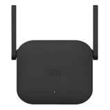 Extensor Inalámbrico Xiaomi Mi Wifi Pro De 300 Mbps