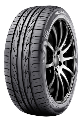 Llanta 205/50r17 Kumho Ecsta Ps31 93w