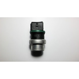 Bulbo Sensor Temperatura Vw Gol Polo 1.9  Diesel Aro Verde