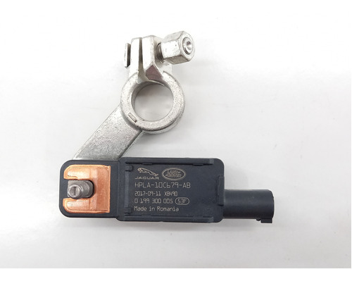 Sensor Bateria Discovery 5 Hse Hpla-10c679-ab