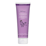 Dermadoctor Kp Duty - Exfoliante Corporal Formulado Por Derm