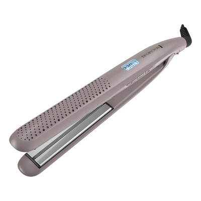 Remington Alisadora De Cabello Wet2straight S27a | Meses sin interés