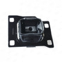 Base Izquierda Transmision Ford Focus Zetec-duratec 2.0l  Ford Focus