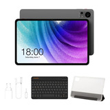 Tablet 12  256gb 8gb Ram 2k Octa Core Wifi Dual Sim