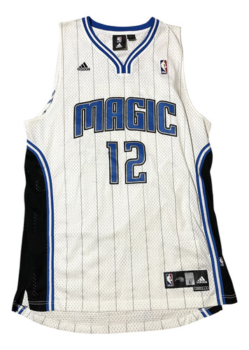 Camiseta Basket Orlando Magic Retro