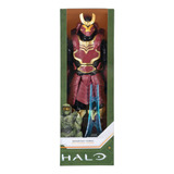 Halo Wars - Figura Spartan Yoroi  - Serie 3