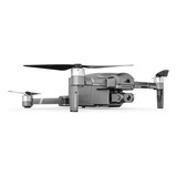 Drone  F22s 3.5km Con Sensor Antichoque 2 Baterias +maletin