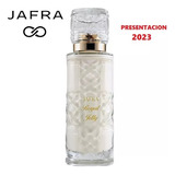 Crema Facial Jafra Royal Jelly 200 Ml | Original