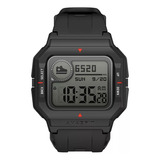 Reloj Para Parejas Reloj Inteligente Amazfit Neo Con Adva