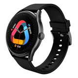 Smartwatch Reloj Inteligente Qcy Gt S8 Llamadas Oximetro