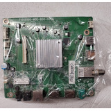 Placa Tv Philips 43pfd6825 