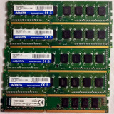 Memoria Ram Ddr3 Para Pc Y Para Portatil De 8 Gb