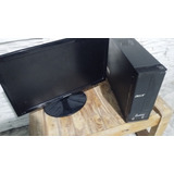 Pc Acer Ax3950-ad32b