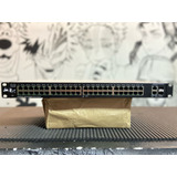 Switch Cisco Sg220-50p