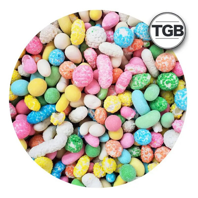 Colación Navideña Dulces 1 Kilogramo | MercadoLibre