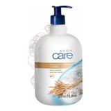 Avon Care Jabón Líquido Litro