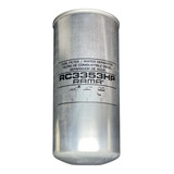 Rc3353hp Filtro De Combustible Separador De Agua Rama
