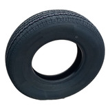 Llanta Para Remolque Rin 16 Radial 10 Capas 235/80r16 10 Pr